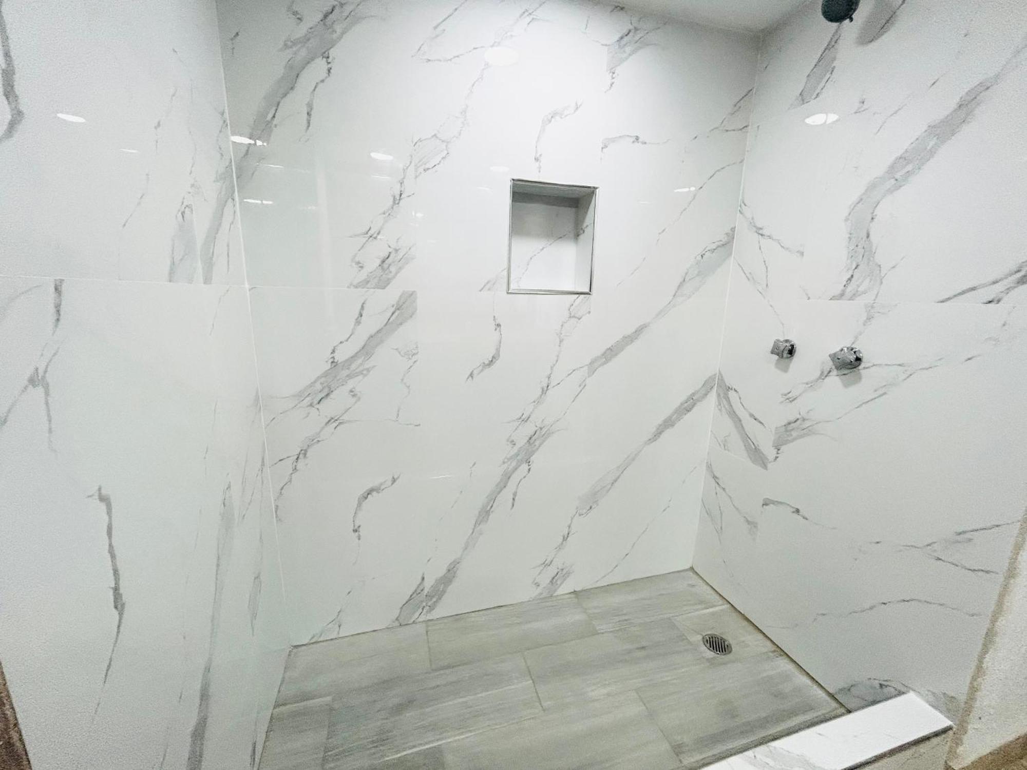 Solymar Beach Condos Cancun Room photo